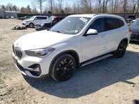 BMW X1 XDrive28I 2020 Року