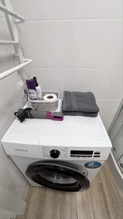 Подобово. Новобудова. ЖК «Вільський»