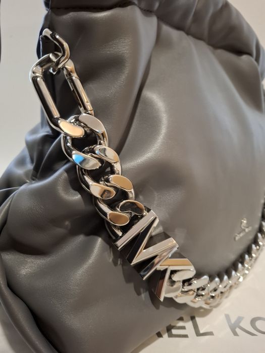 Mala Michael Kors original