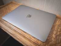 Apple MacBook Air M1 16gb 2tb SSD