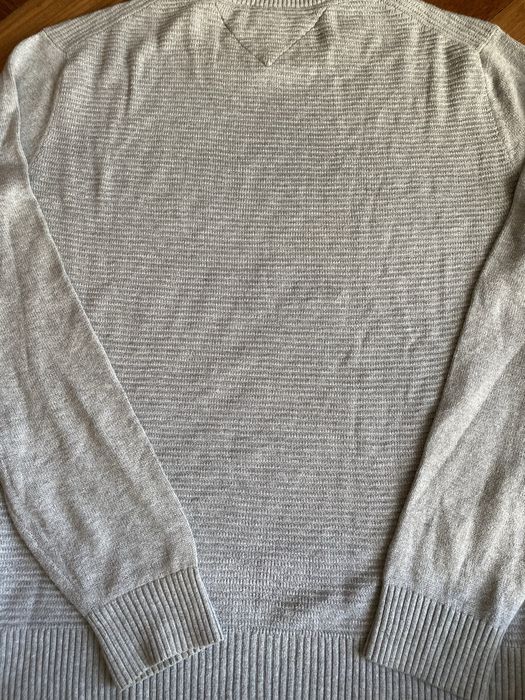Camisola/sweat/malha Tommy Hilfiger