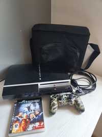 PS3  "original""