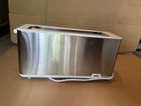 Toster Braun 1030 W