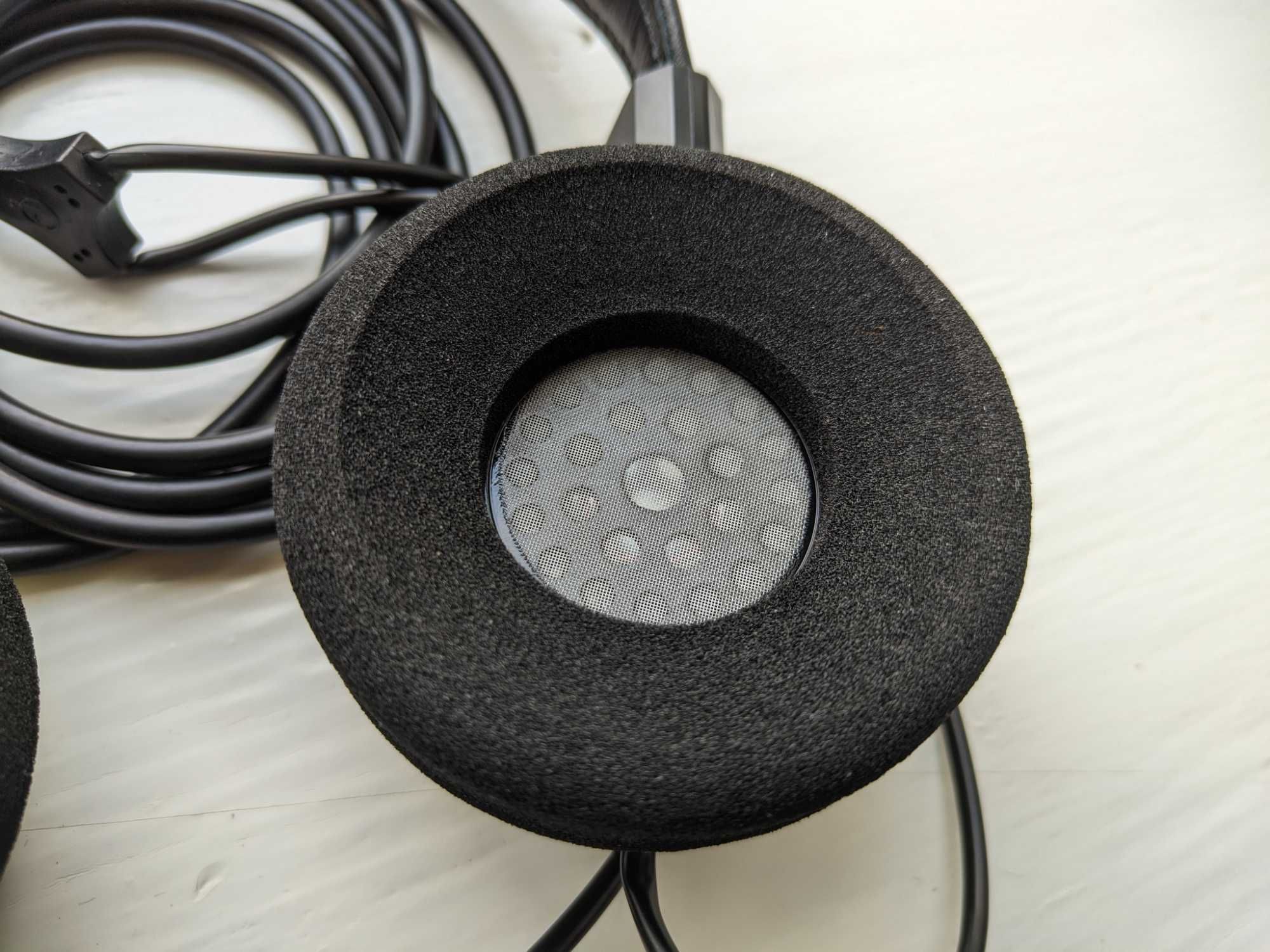 наушники Grado Labs SR325i \ 6.3mm