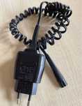 Zasilacz do golarki 12V 400mA Braun 5210