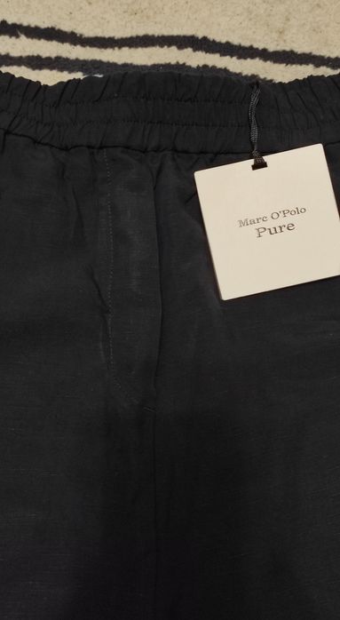 Marc O'polo. Брюки-кюлоты.