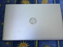 Laptop probook hp 450 g8 notebook PC