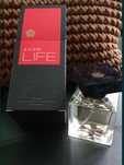 UNIKAT Avon Life for Him woda toaletowa 75ml