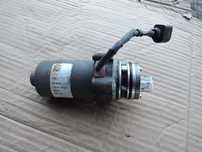Volvo XC60 I   Pompa hydrauliczna Haldex 113.051.40.700