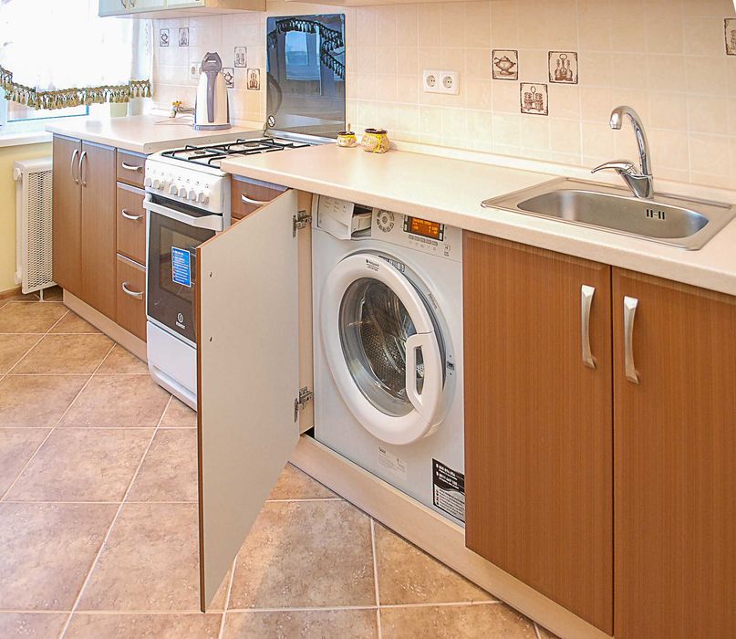 1-но кімнатна вул. Довженка 4А біля метро "Шулявська"