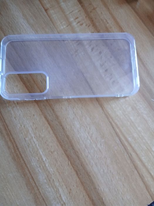 Etui na telefon Samsung galaksi A25