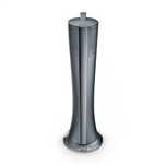 De'Longhi 3D Multi Air 3w1 HFX85W20C Wentylator, Grzejnik, Oczyszczacz