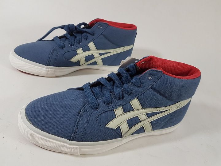 ONITSUKA Buty adidasy za kostkę nowe ROZ 39,5