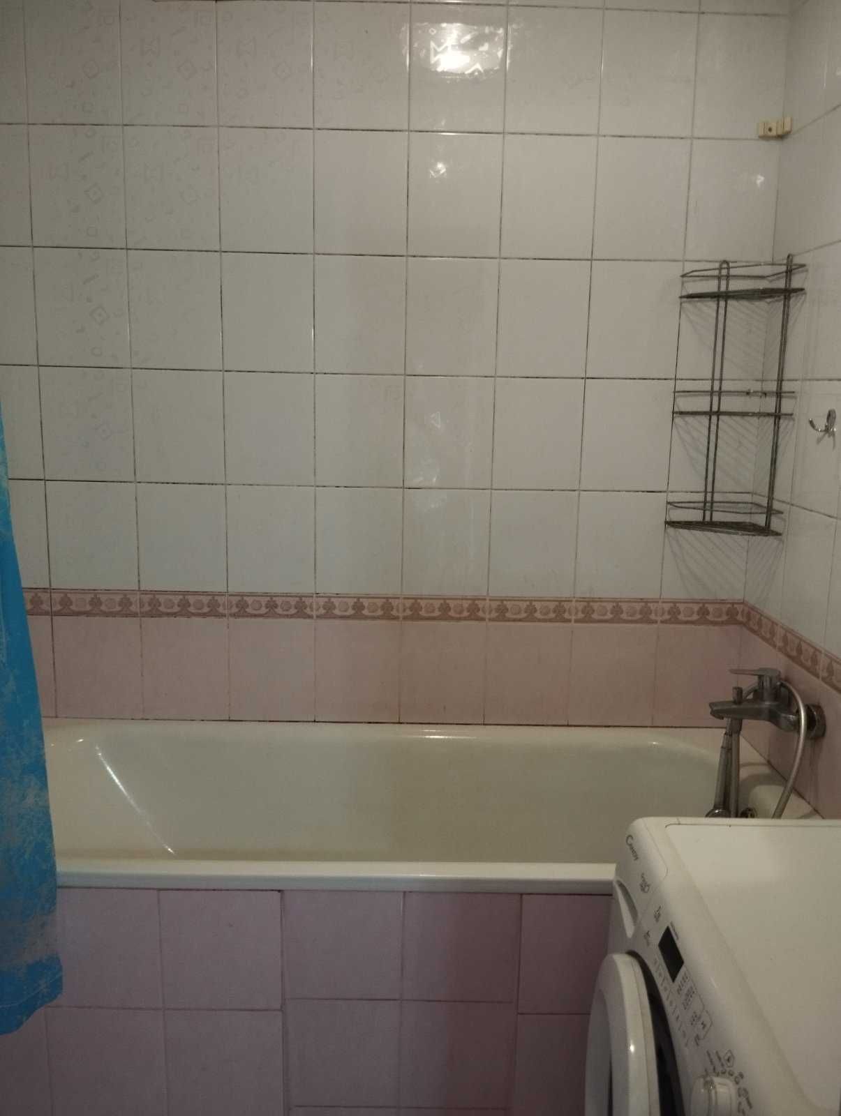 Сдам 2х кв на Красном Камне, ул. Большая Диевская, дом 4