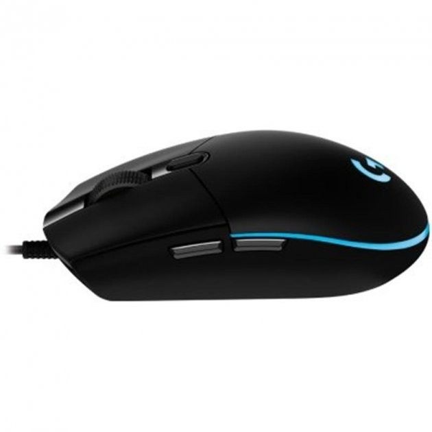 Logitech g102 оригінал