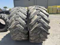 Opony 28.1R26 UKRAINA