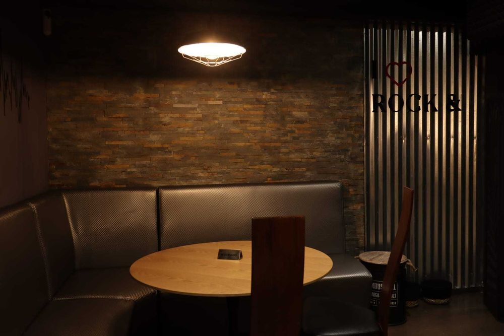 Trespasse urgente – restaurante com lucro comprovado e renda baixa!