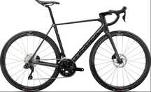 Rower szosowy Orbea ORCA M35i 51/53/55/57 /Leszno /Faktura