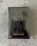 Yves Saint Laurent Black Opium Le Parfum 50 ml