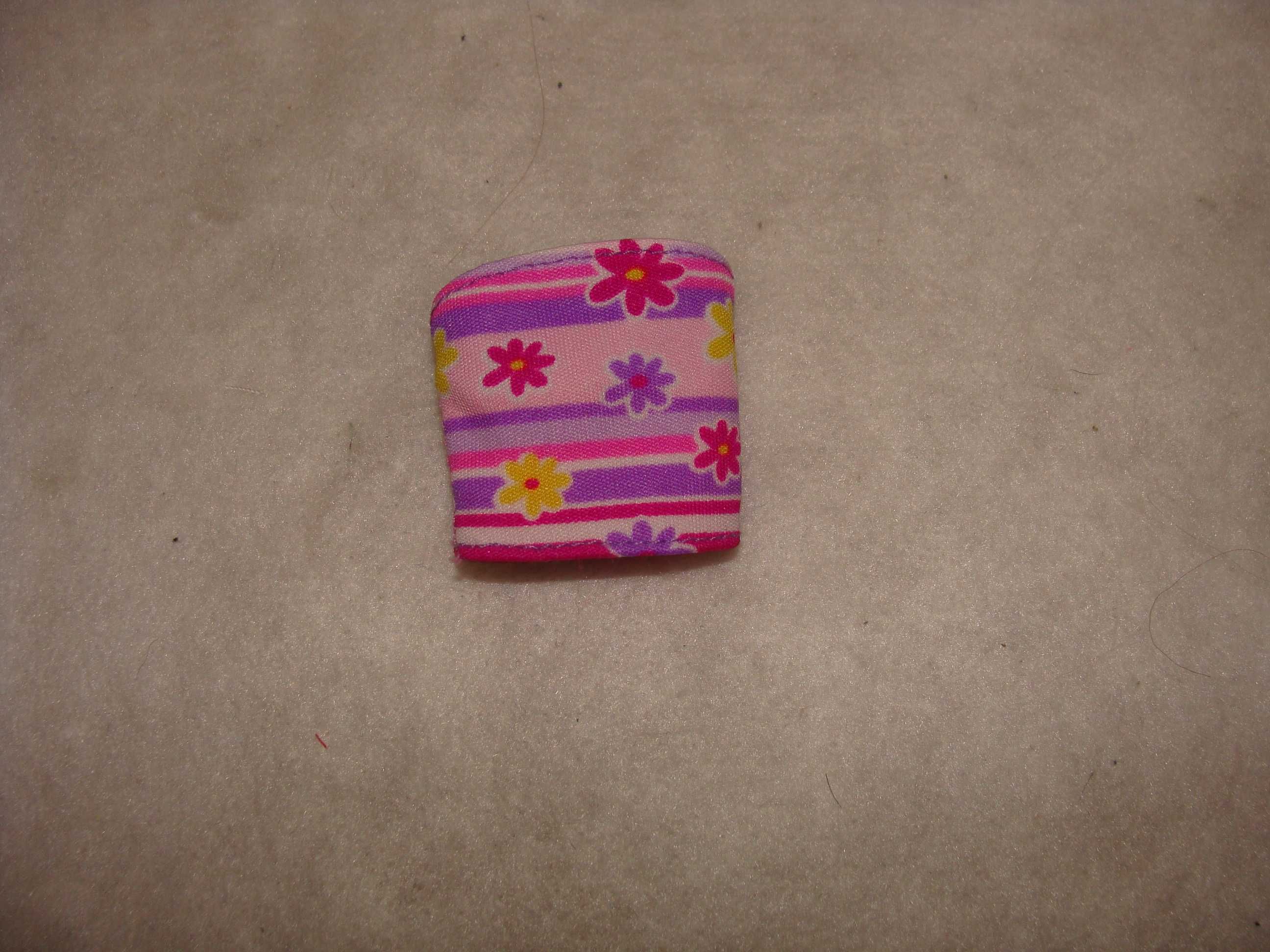 Top Boneca Barbie Salon Surprise de 2002