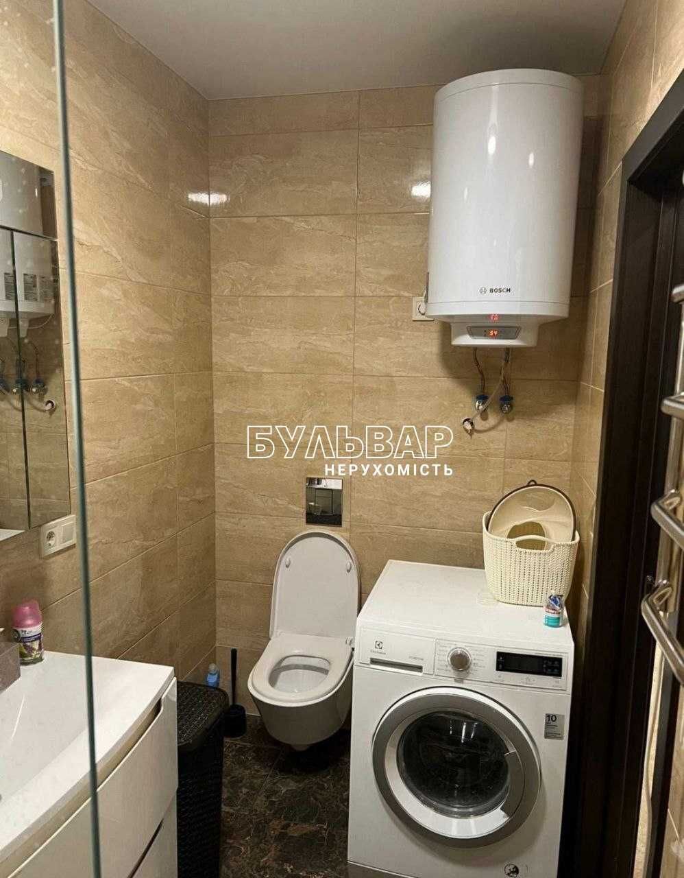 Продам 4 к кв Центр Новострой ЖК Плехановский м Гагарина