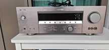Home Cinema – Yamaha RX-V450 + DALI Concept 1 + DALI Concept Center