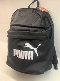 Plecak puma  orginal swap mamba