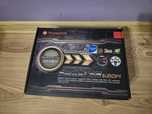 Zasilacz Thermaltake Smart SE 630W