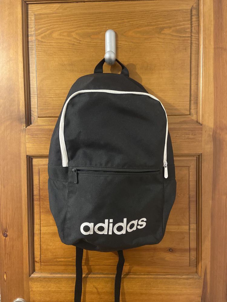 Mochila Escolar Adidas