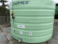 Rsm22000 niski swimer +voucher 3000 zł