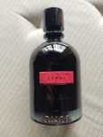 Once perfume 100ml