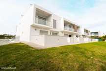 Excelente Moradia T2 moderna