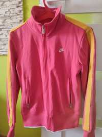 Bluza damska Nike