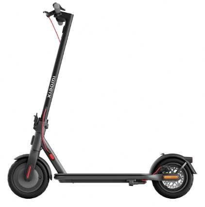 || NOVA - Trotinete Elétrica  | XIAOMI  Electric Scooter 4 Caixa Sel