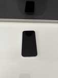 Iphone 14 pro, Silver 128G