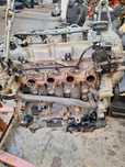 SILNIK KIA VENGA CEED HYUNDAI IX20 I20 I30 1.4 CRDI D4FC DELPHI EU5