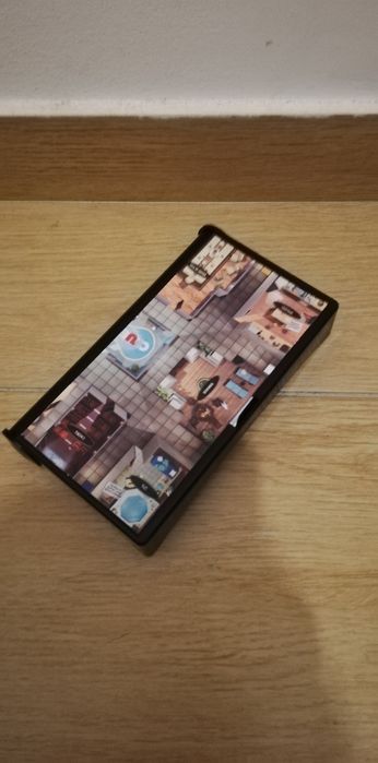 Jogo "Cluedo Grab & Go"