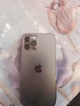 Продам iPhone 12 pro max