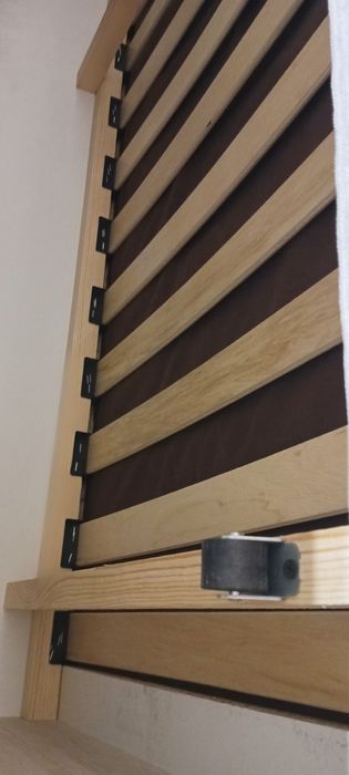 Продам новий диван -кроаать