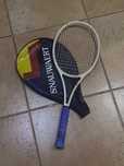 snauwaert, tennis