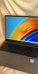Laptop Huawei d16
