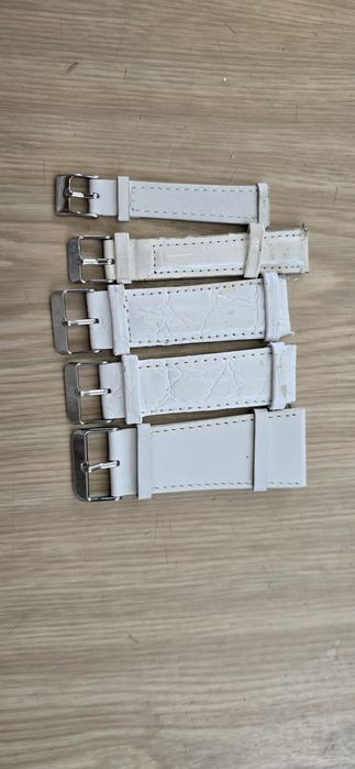 Saldos de braçaletes  Slick