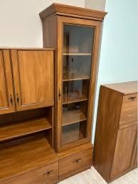 Komplet mebli uzywanych