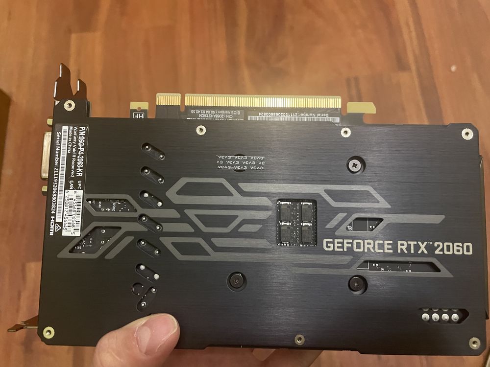 Компьютер Ryzen 9 3900xt evga rtx2060 asus gaming x570