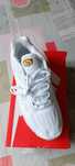 Nike tn novas n 40