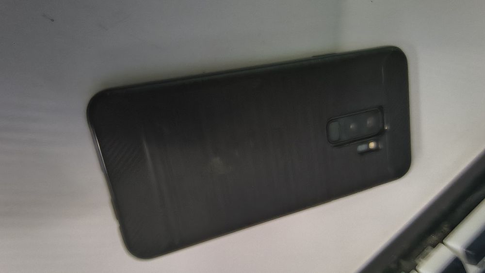 Samsung Galaxy S9+ | 6/64 | stan bdb