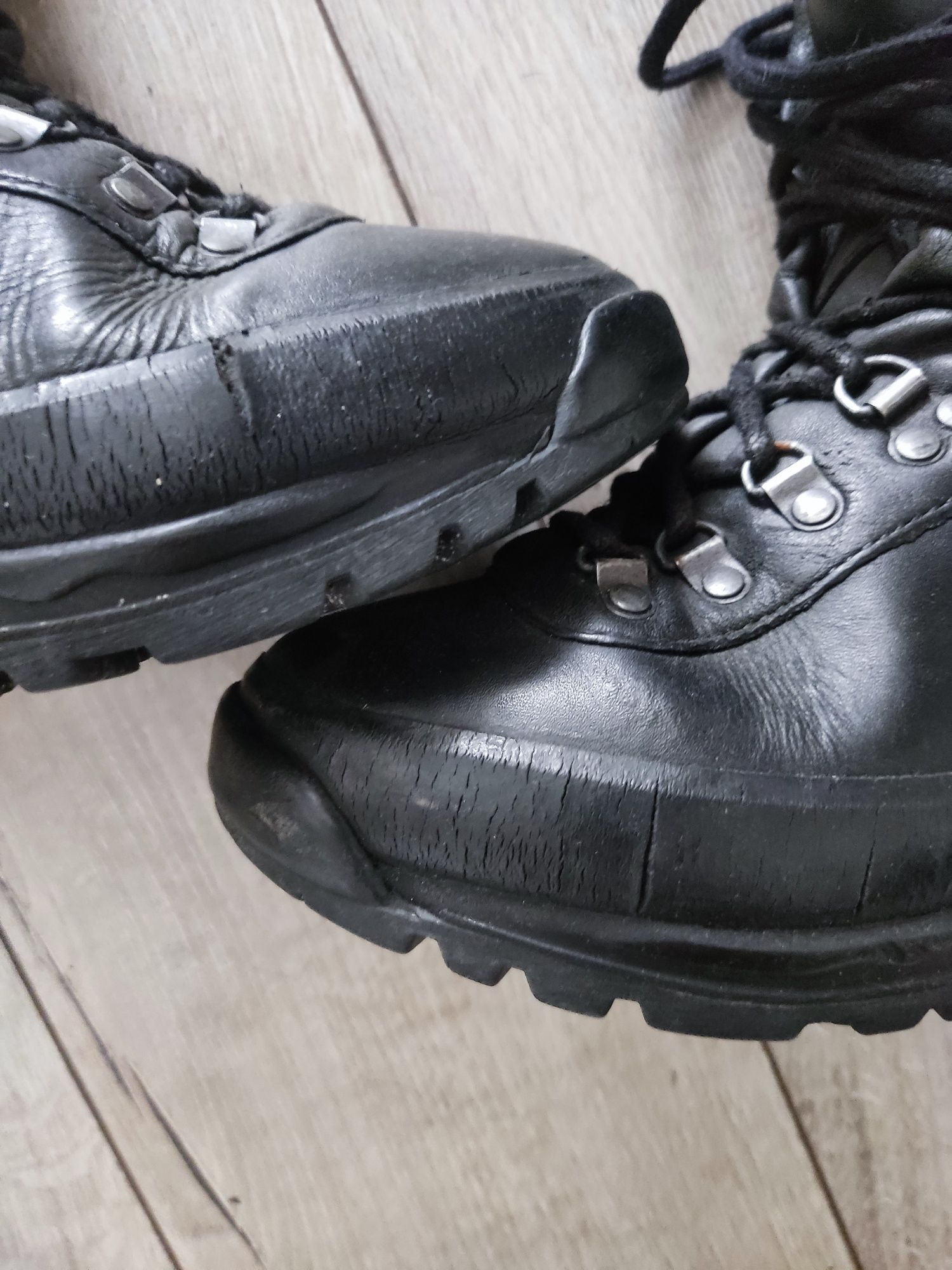 buty kupczak gore-tex vibram nie demar i wojas wz. 928