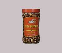 Кофе растворимый ELITE Instant Coffee , 200 г