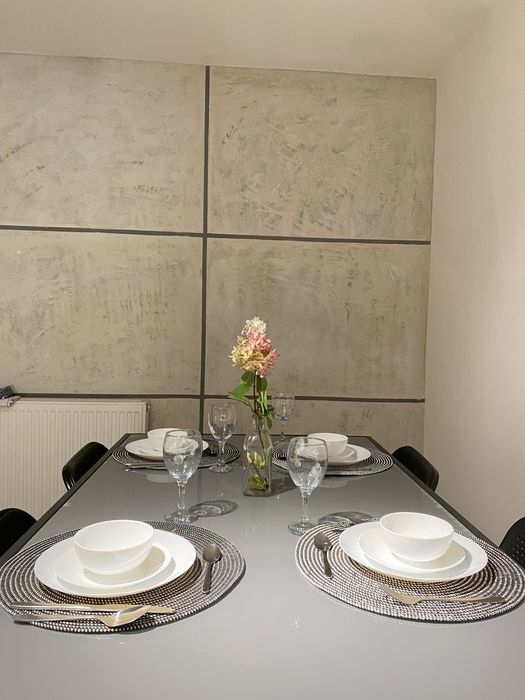 Przystań na Wzgórzu,noclegi Limanowa