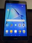 Полдам планшет huawei mediapad t3
